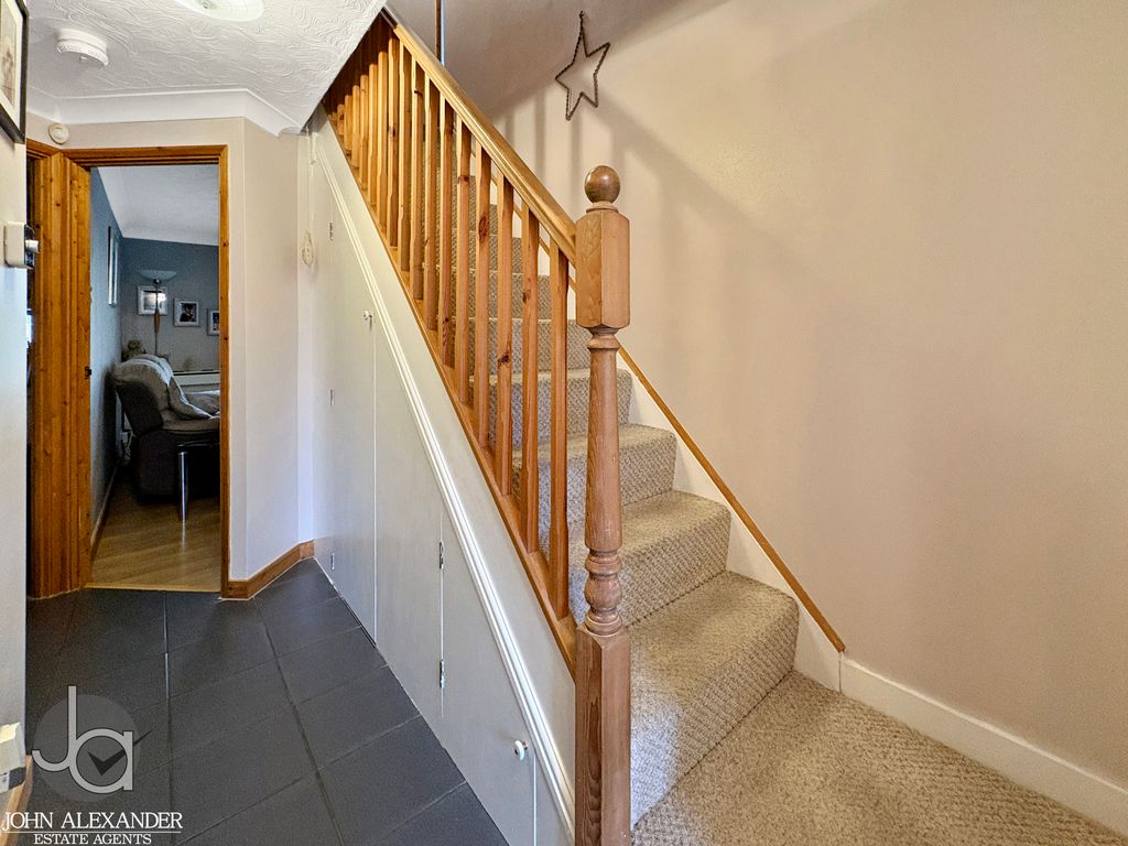 Property photo 2 of 20 20260221_114252101_0.0