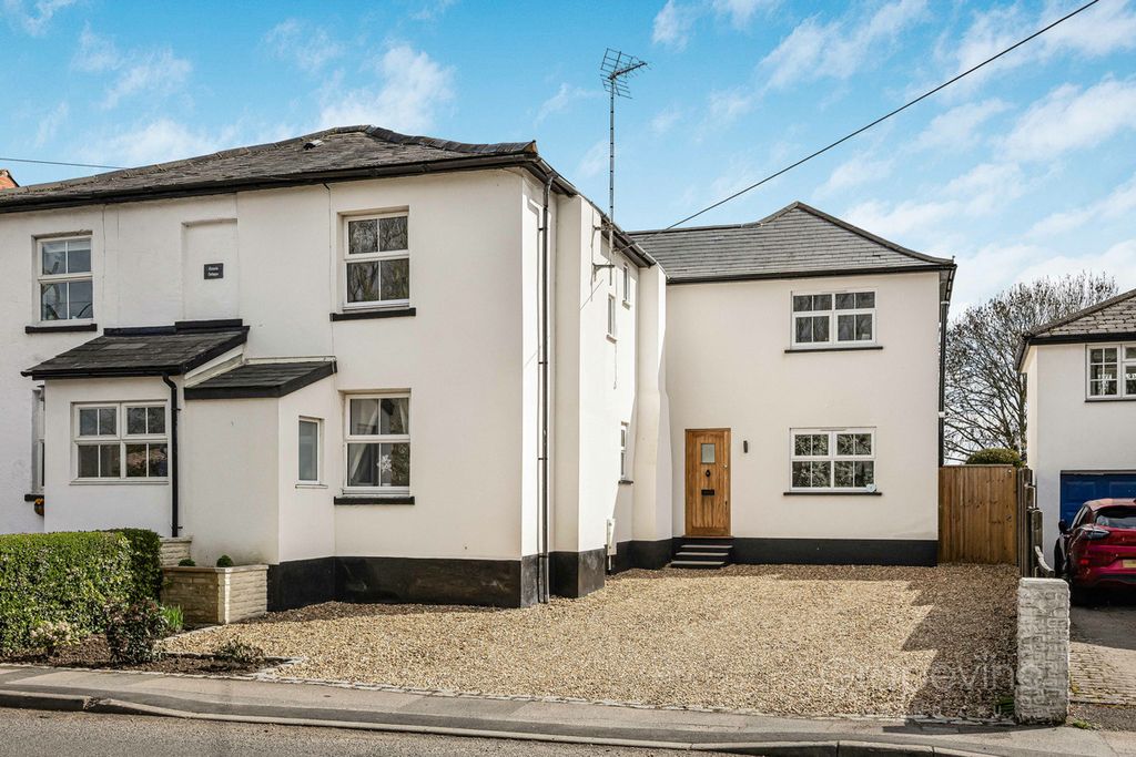 Property photo 1 of 26