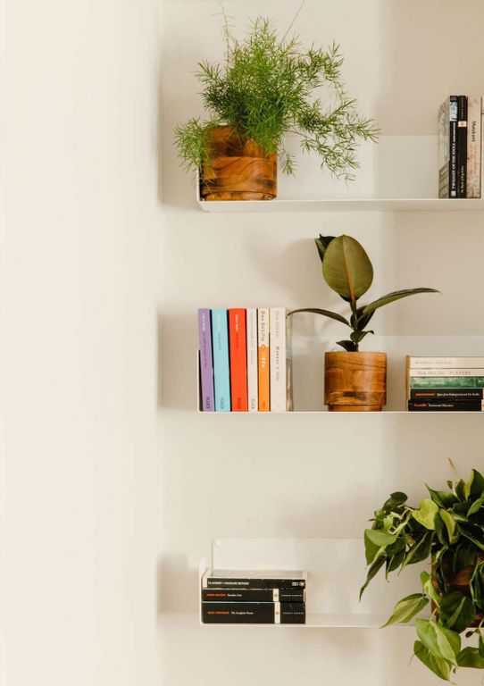 Property photo 3 of 9 Picture No. 03