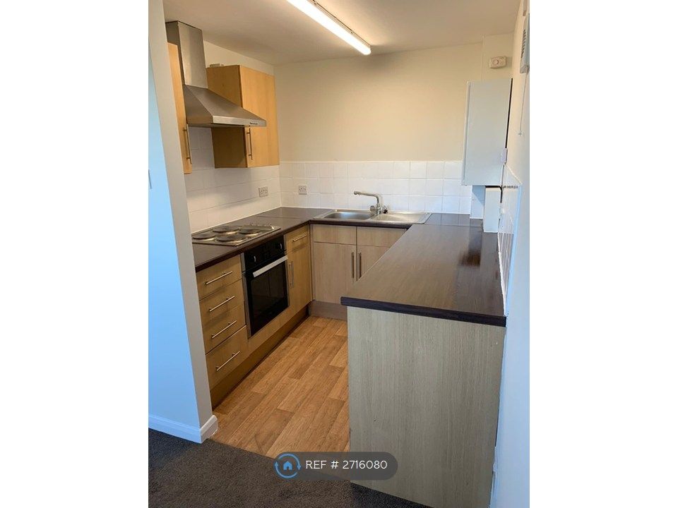 Property photo 3 of 9