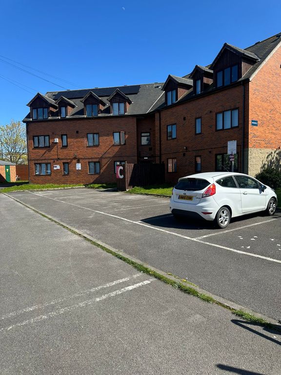 Property photo 3 of 3