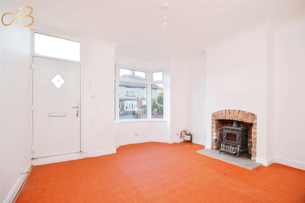 Property photo 3 of 10 Picture No. 08