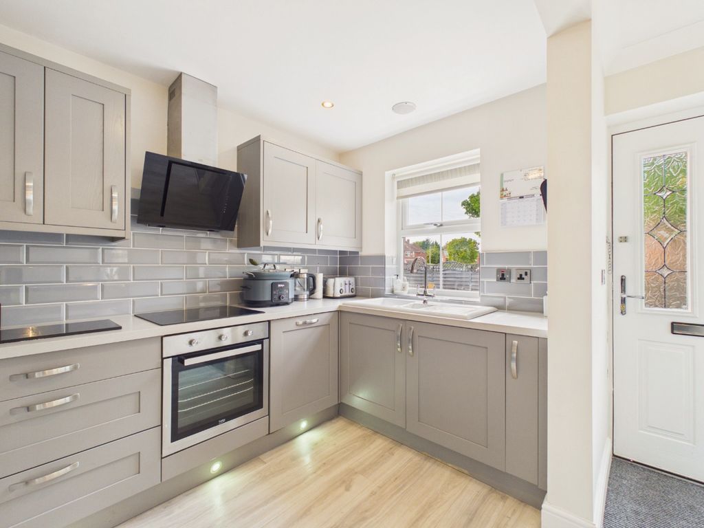 Property photo 3 of 25 5069247