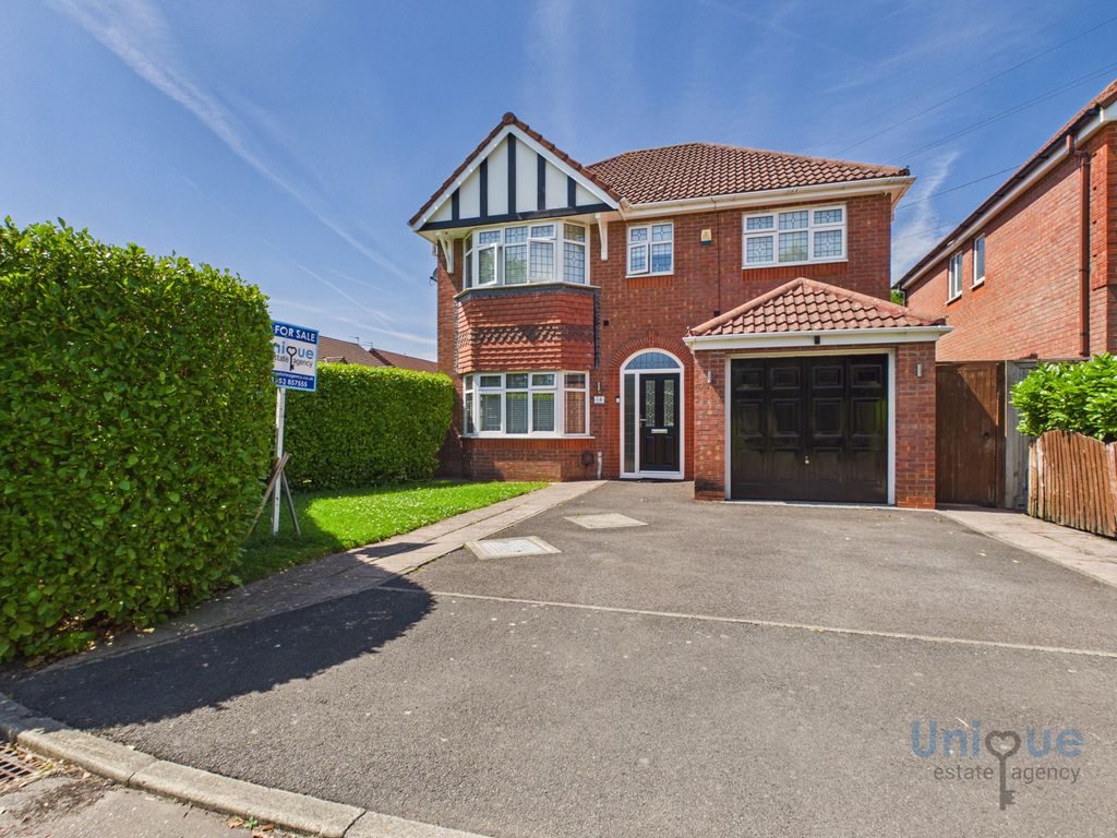 Property photo 1 of 34