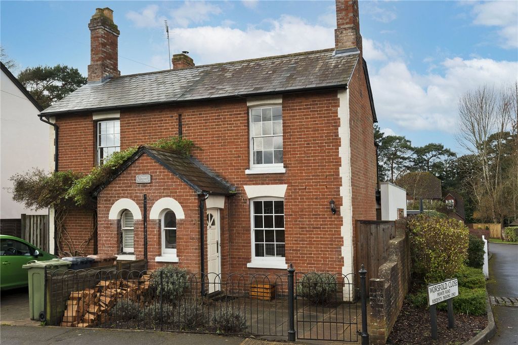 Property photo 1 of 18 Picture No. 01