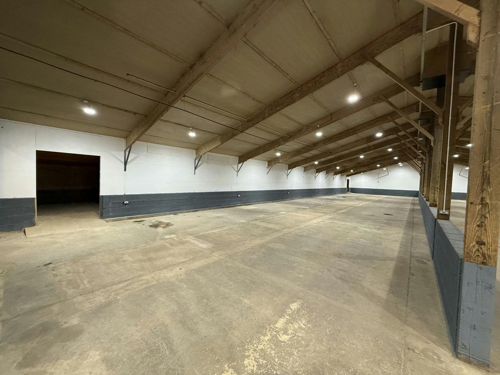 Property photo 2 of 8 Img_7094.Jpeg