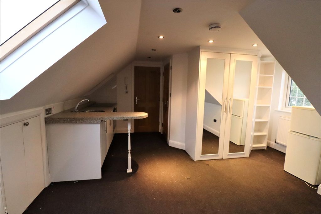 Property photo 1 of 5 Picture No. 04