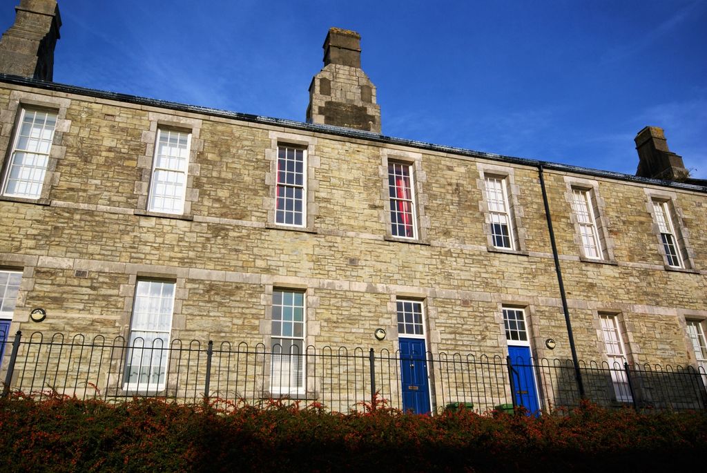 Property photo 1 of 12 Dsc09066