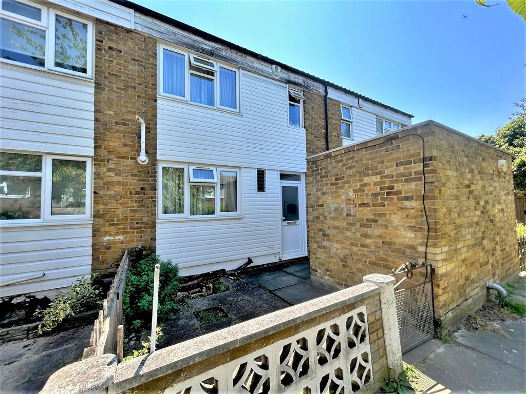 Property photo 1 of 1