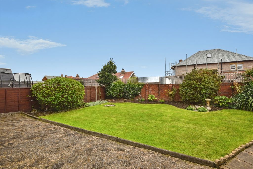 Property photo 3 of 20 Pbox-Img.Jpg