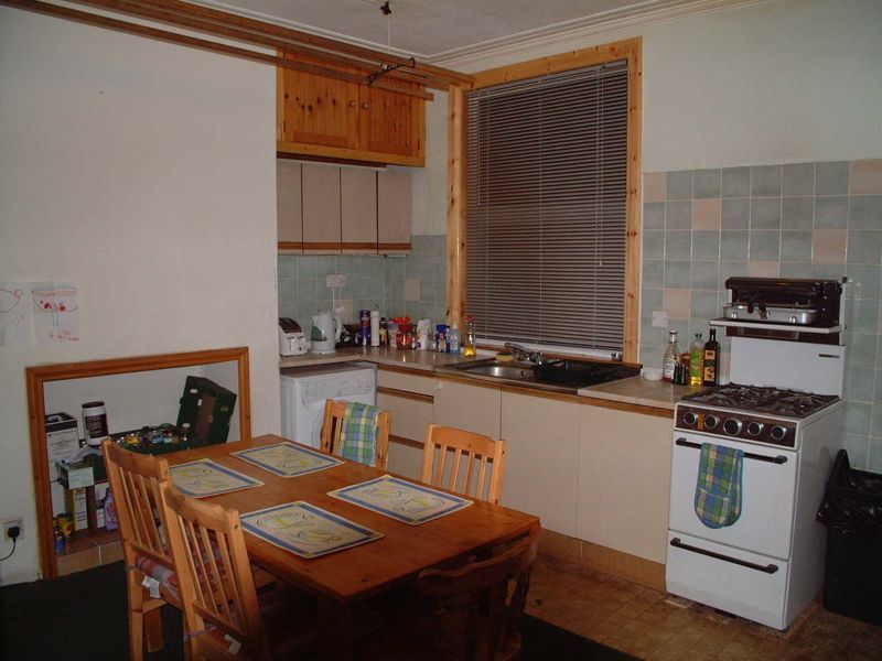 Property photo 3 of 5 Photo 3
