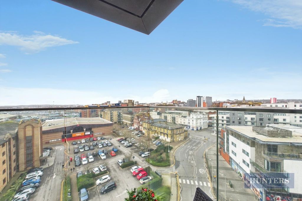 Property photo 2 of 10 8F83A8Fb-Cam05152G0-Pr0374-Still014.Jpg