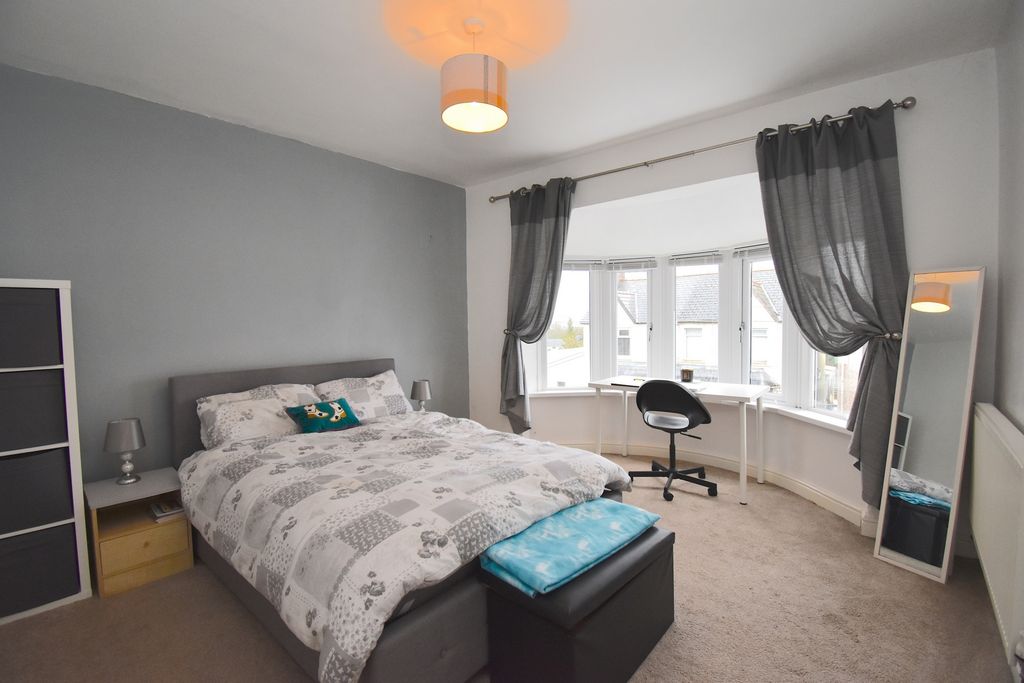 Additional image 24 of 3 bed detached house for saleKing Street, Brynmawr NP23