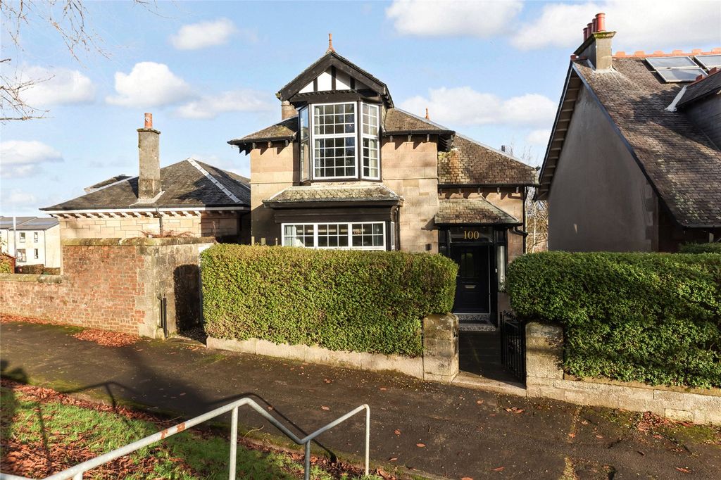 Property photo 1 of 28 Picture No. 05