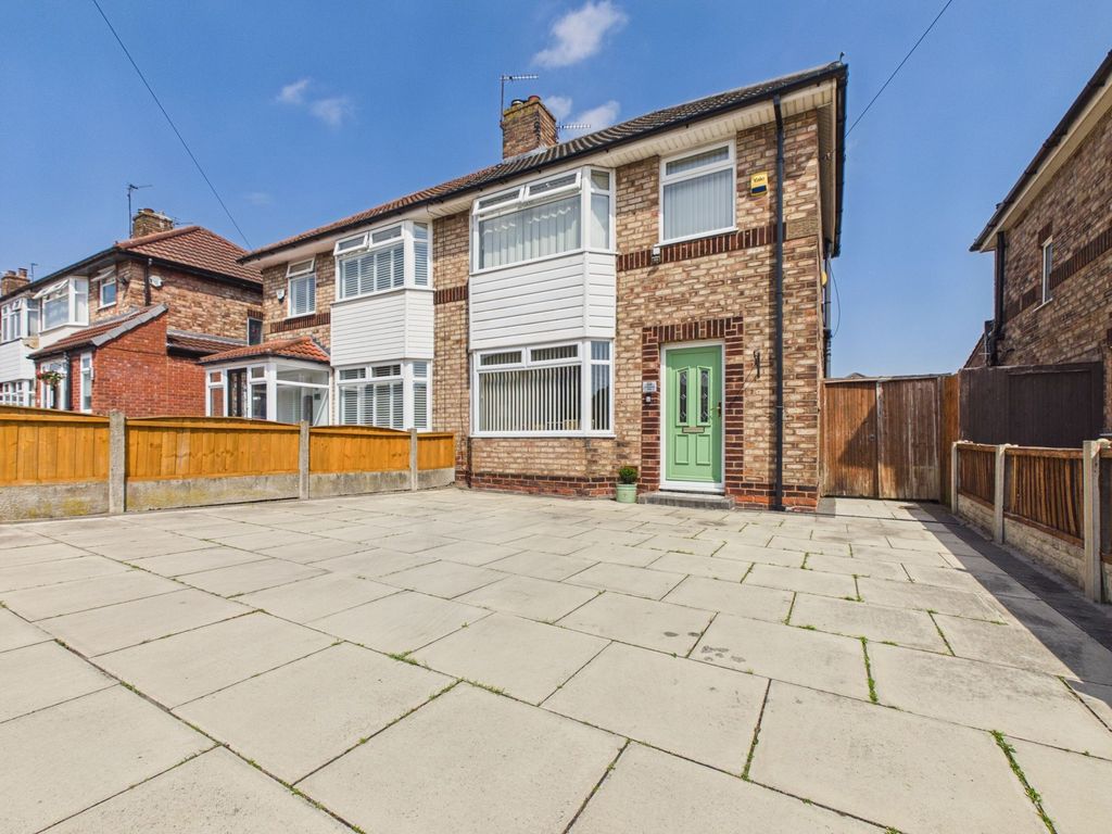 Property photo 1 of 22