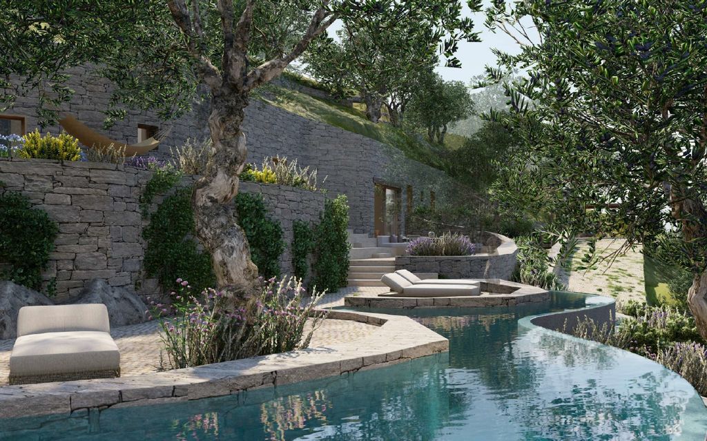 Property photo 1 of 7 Image: 0