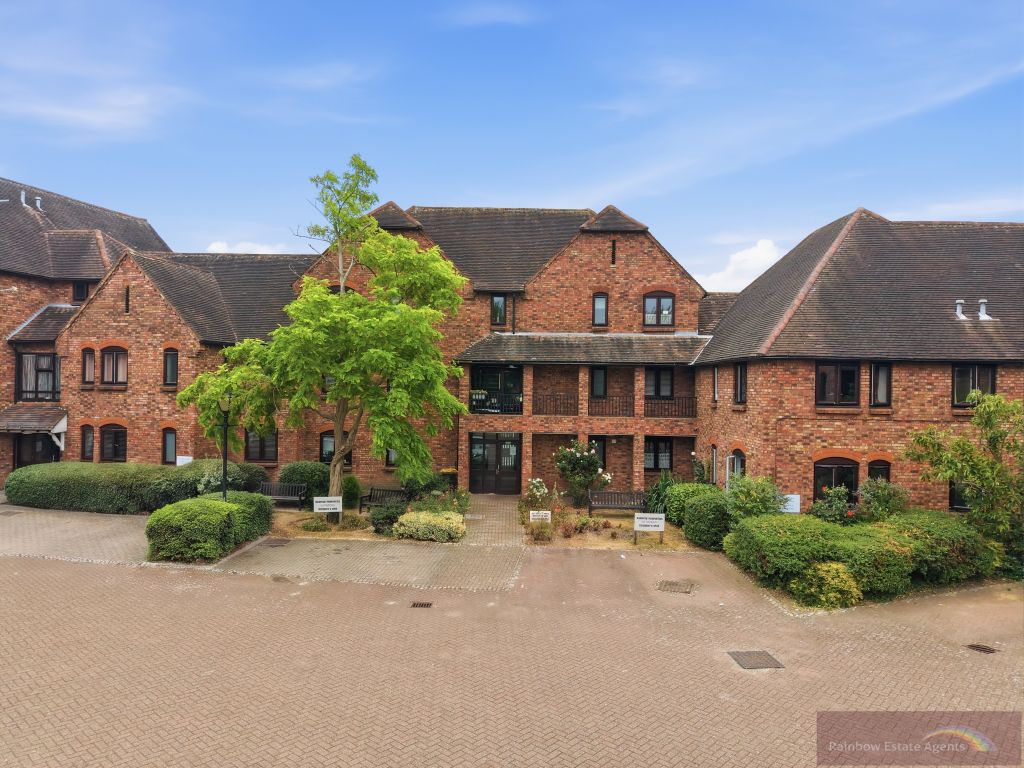 Property photo 1 of 14