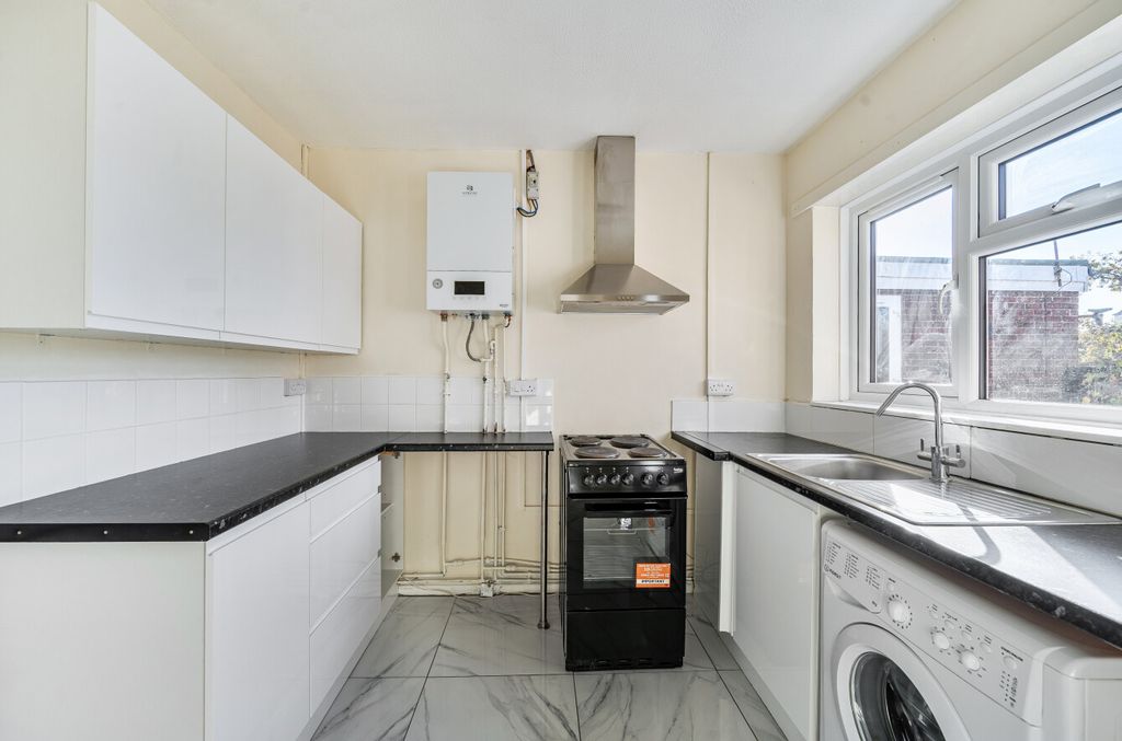 Property photo 2 of 11 1525343 (4).Jpg