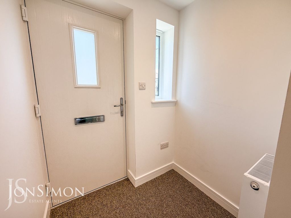 Property photo 3 of 29