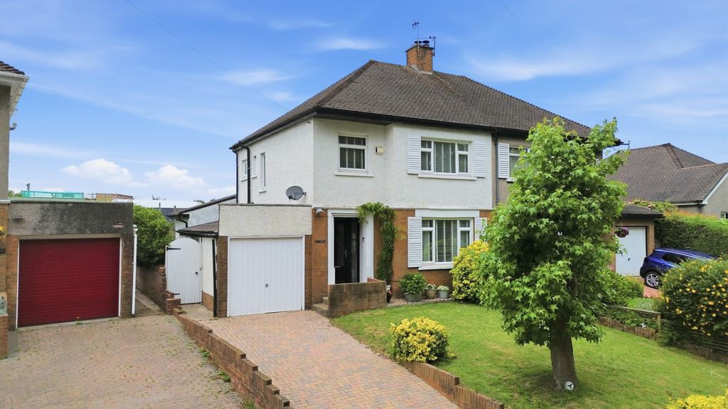 Property photo 1 of 25 4915451