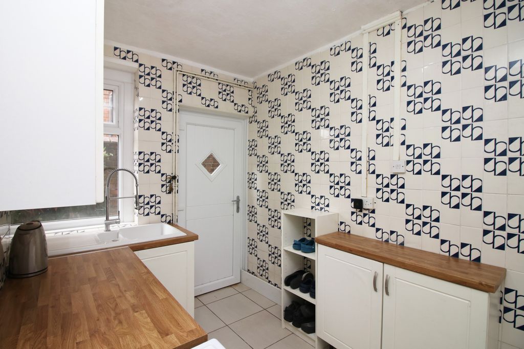 Additional image 15 of 6 bed terraced house for saleBold Street, Fleetwood FY7