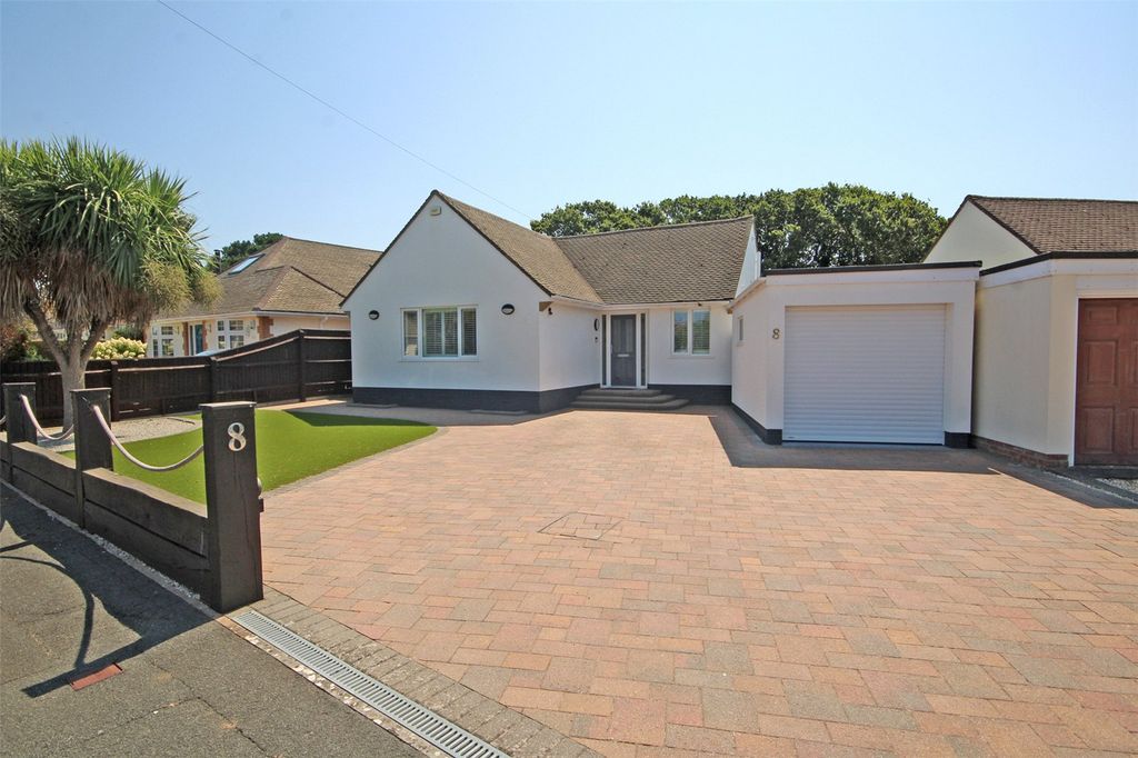 Property photo 1 of 17 Picture No. 17