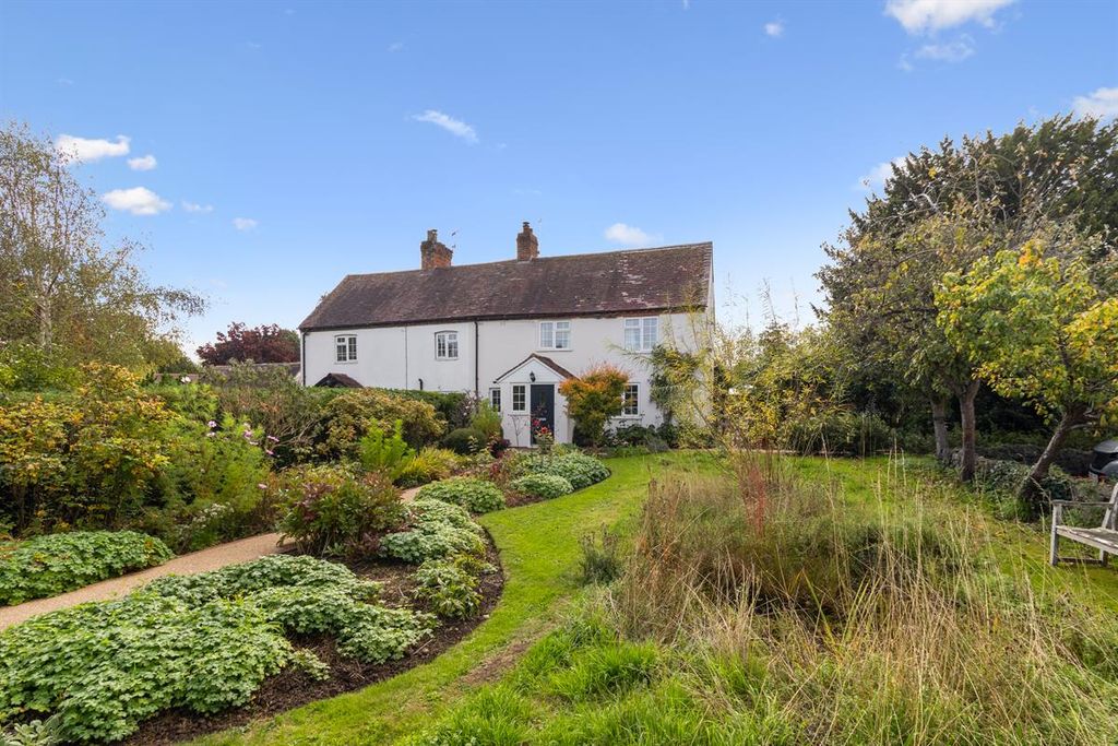 Property photo 1 of 20 Photo 1