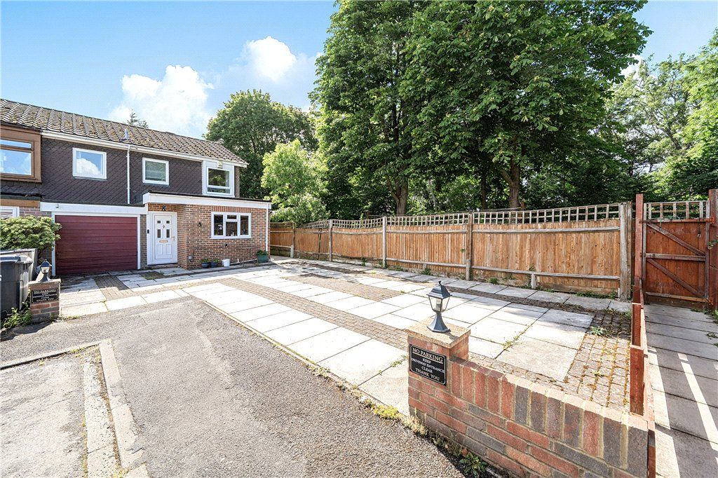 Property photo 1 of 15 Picture No. 02
