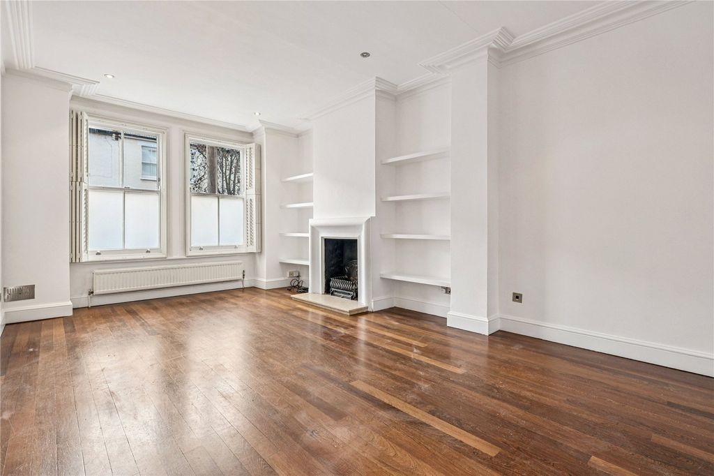 Property photo 2 of 14 Reception Room