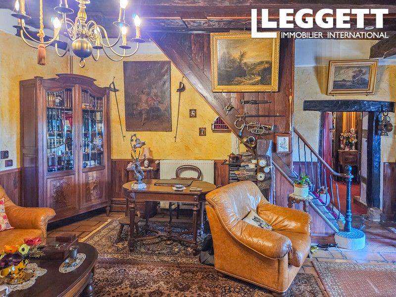 Property photo 3 of 10