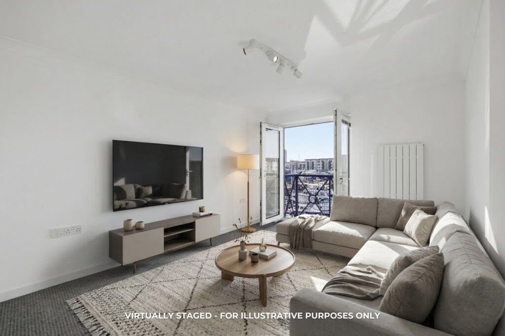 Property photo 2 of 10