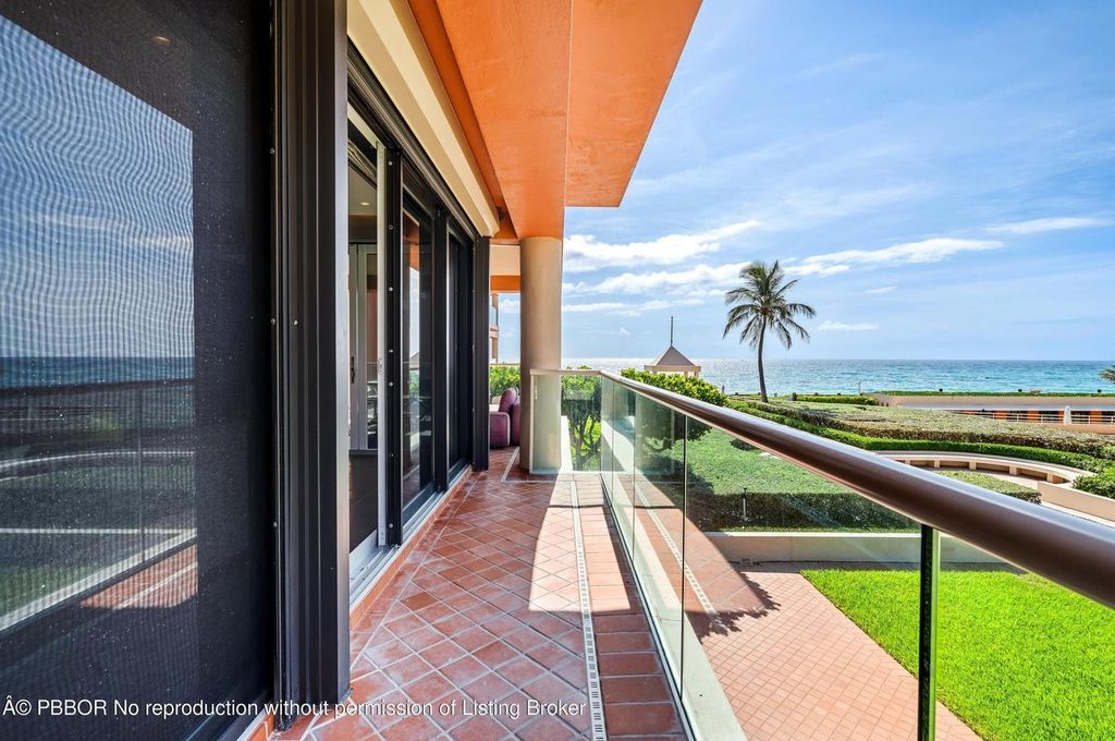 Property photo 2 of 10 <Alttext/>