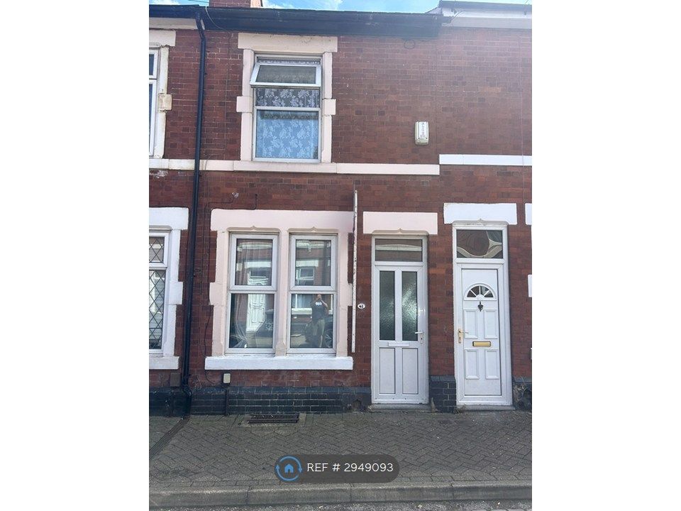 Property photo 1 of 9