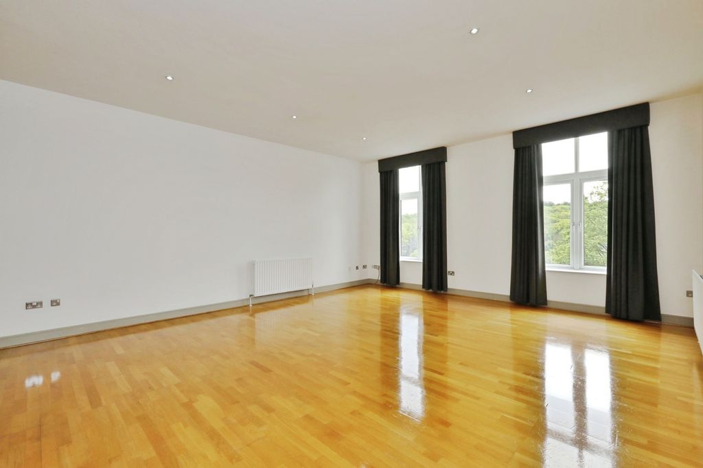 Additional image 20 of 2 bed flat for saleWoofindin Avenue, Sheffield, South Yorkshire S11