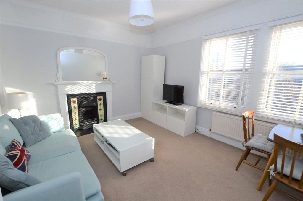 Property photo 1 of 6 Picture No. 06