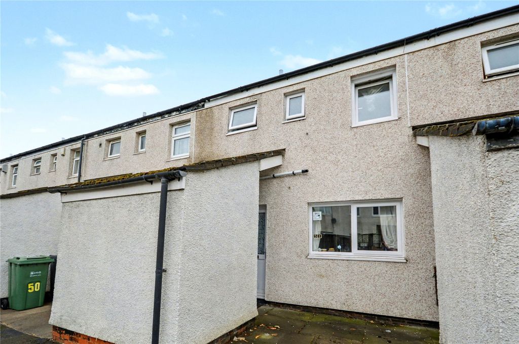 Property photo 1 of 12 Picture 1