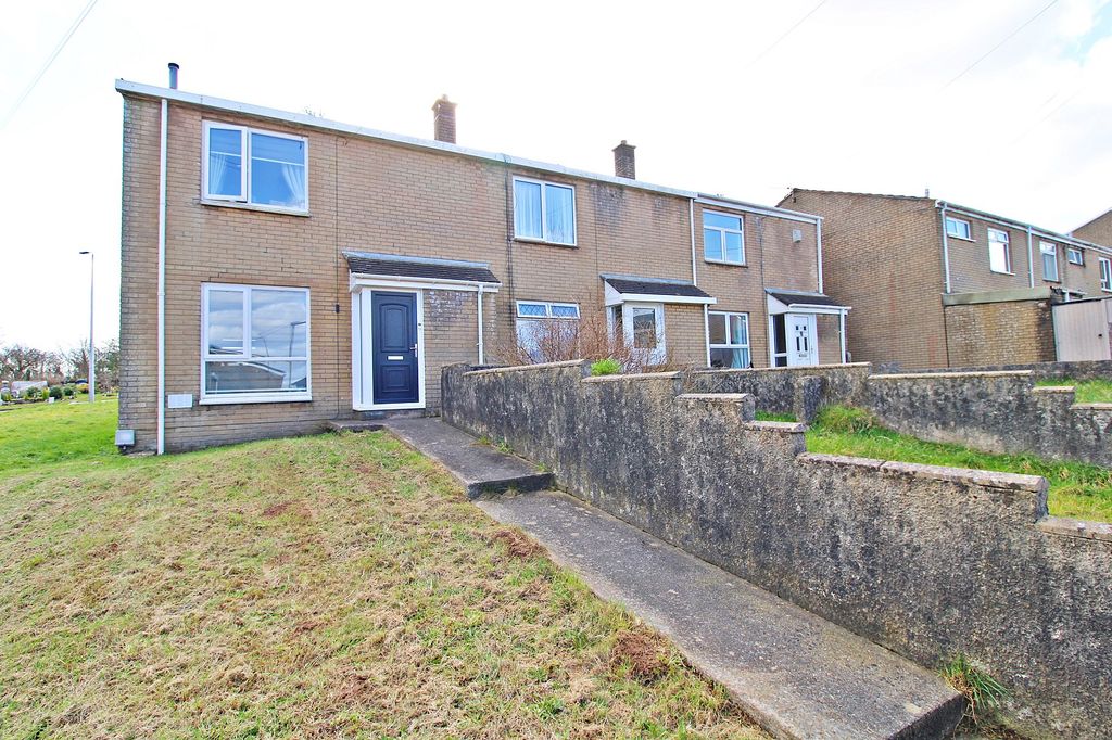 Property photo 1 of 18 Main Image