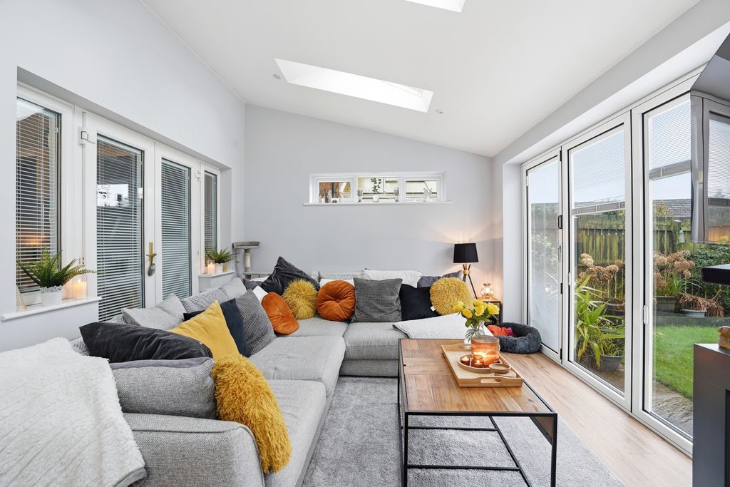 Property photo 2 of 33 Dsc05313