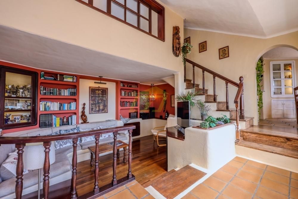 Property photo 3 of 30