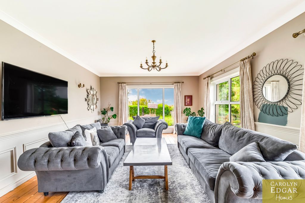 Additional image 10 of 6 bed detached house for saleBallyward Croft 33A, Deerpark Road, Ardkeen, Newtownards, Co Down BT22
