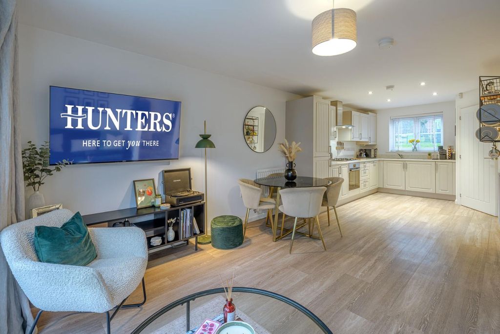 Property photo 2 of 18 _Msm0034-1.Jpg