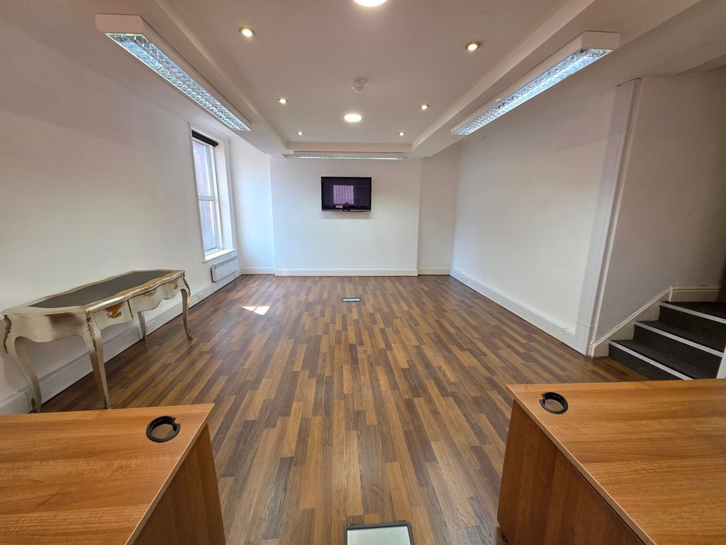Property photo 1 of 12 3A