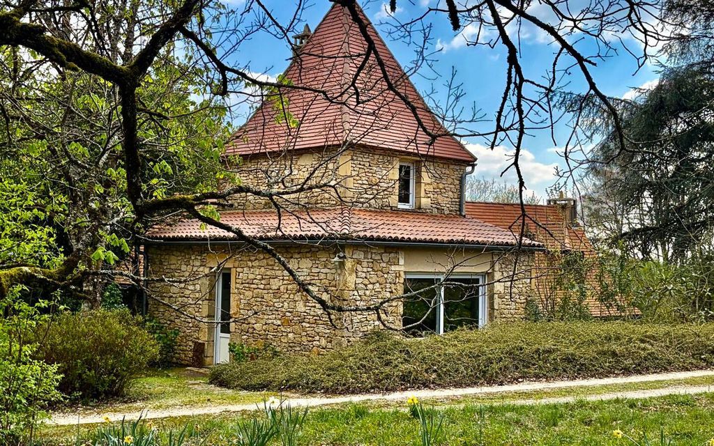 Property photo 2 of 30 Photo 2