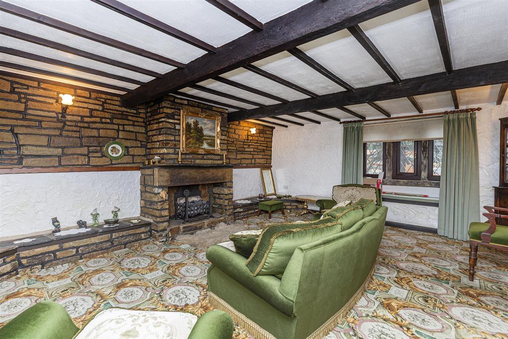 Property photo 2 of 29 Living Room