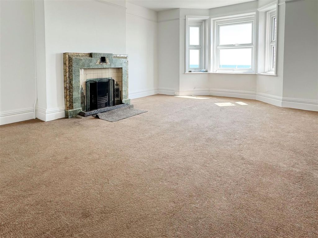 Property photo 3 of 15 Img_3985.Jpg