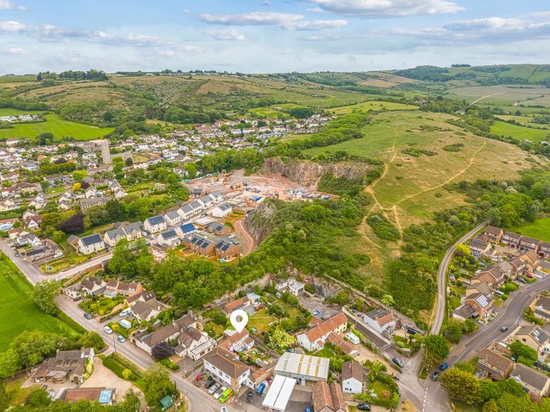 Property photo 2 of 15 Photo 2