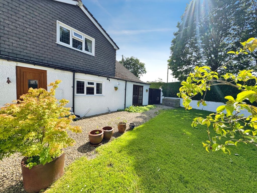 Property photo 1 of 63 4178393