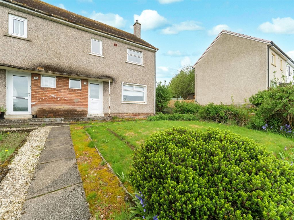 Property photo 2 of 20 Picture No. 02