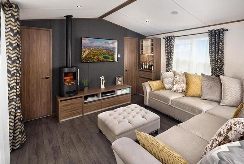 Property photo 2 of 9 Screenshot 2026-01-13 125029.Png