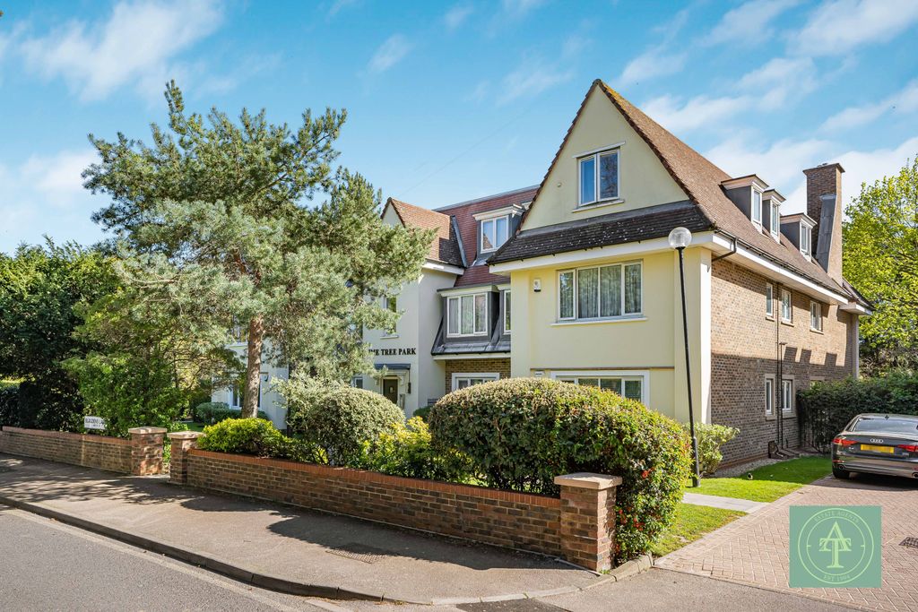 Property photo 1 of 19 2Â Bedroom Flat For Sale